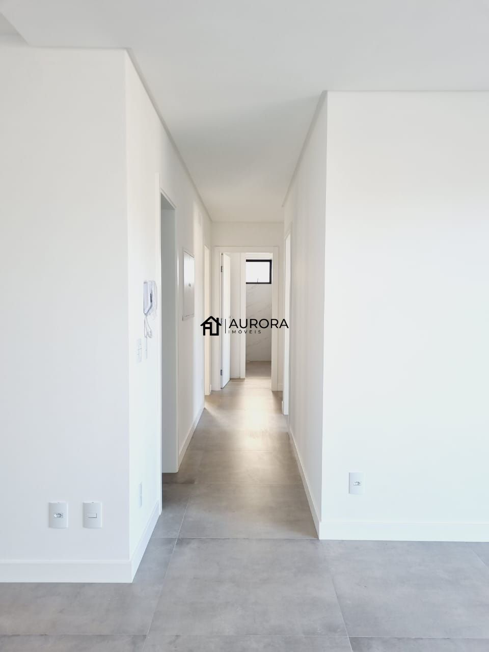 Apartamento à venda com 3 quartos, 115m² - Foto 27