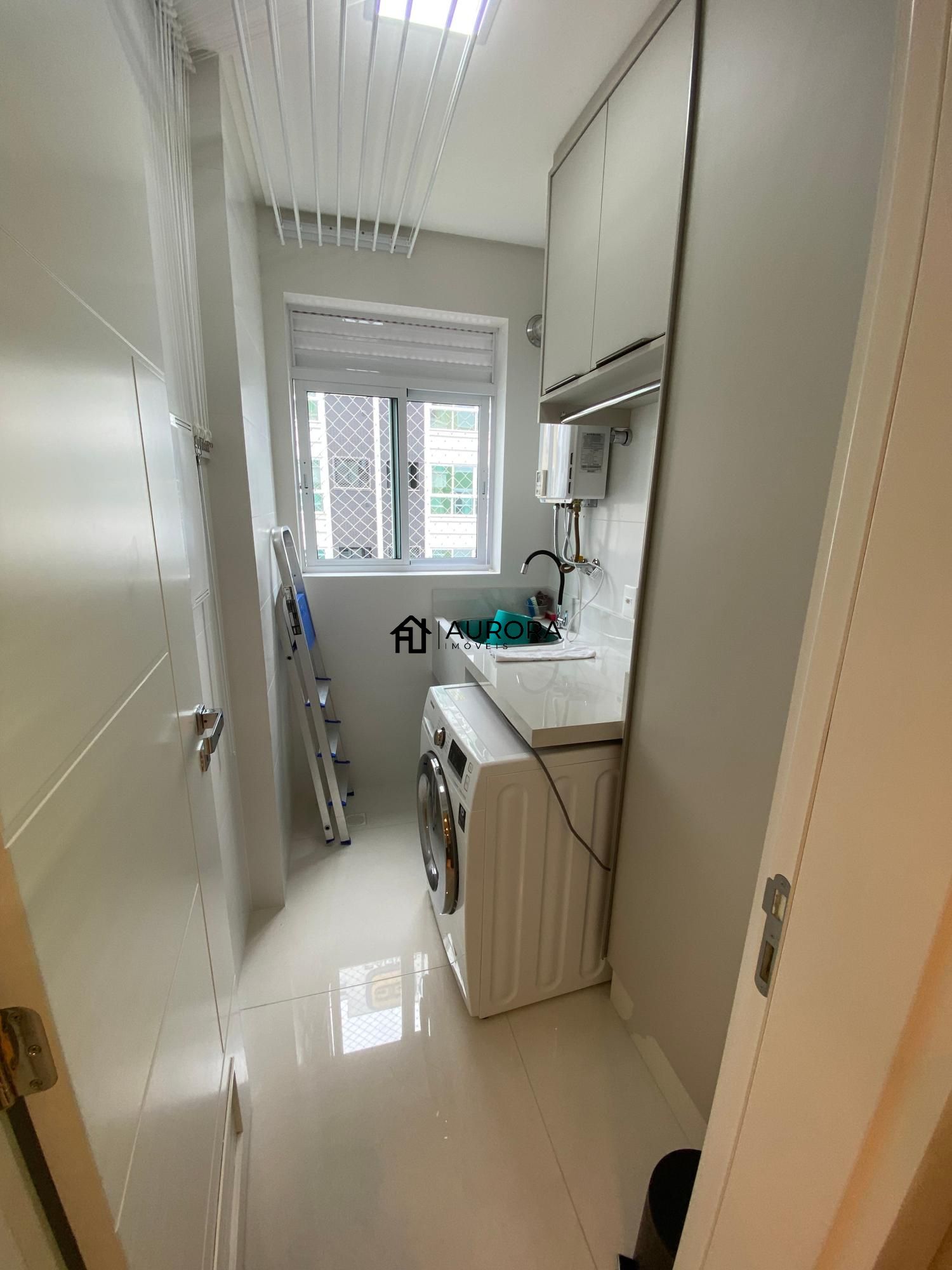 Apartamento, 3 quartos, 110 m² - Foto 12