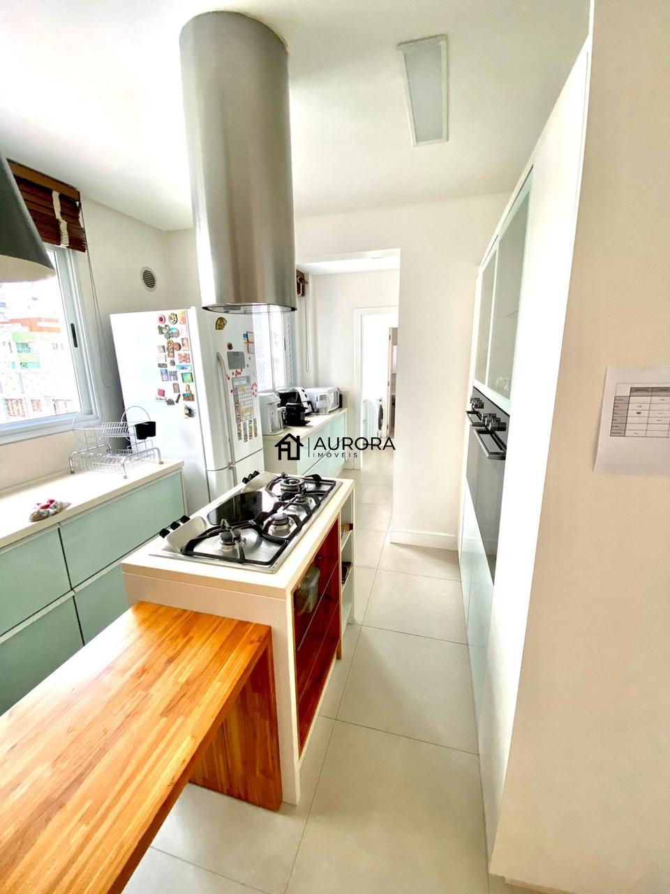 Apartamento, 2 quartos, 158 m² - Foto 9