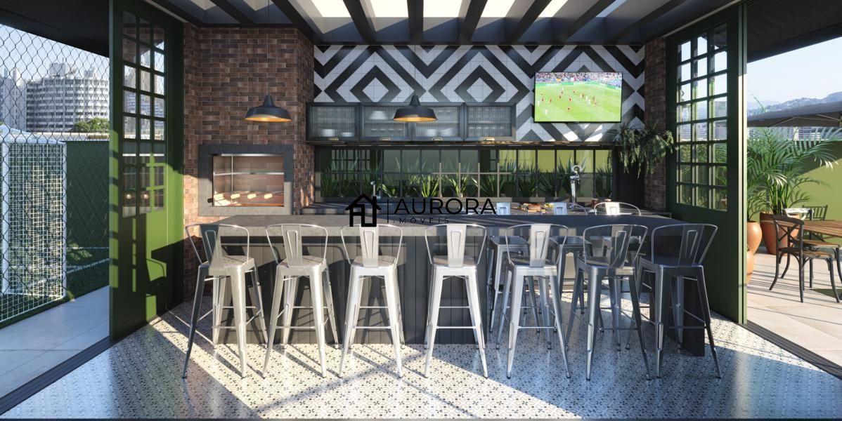 Apartamento, 4 quartos, 230 m² - Foto 18