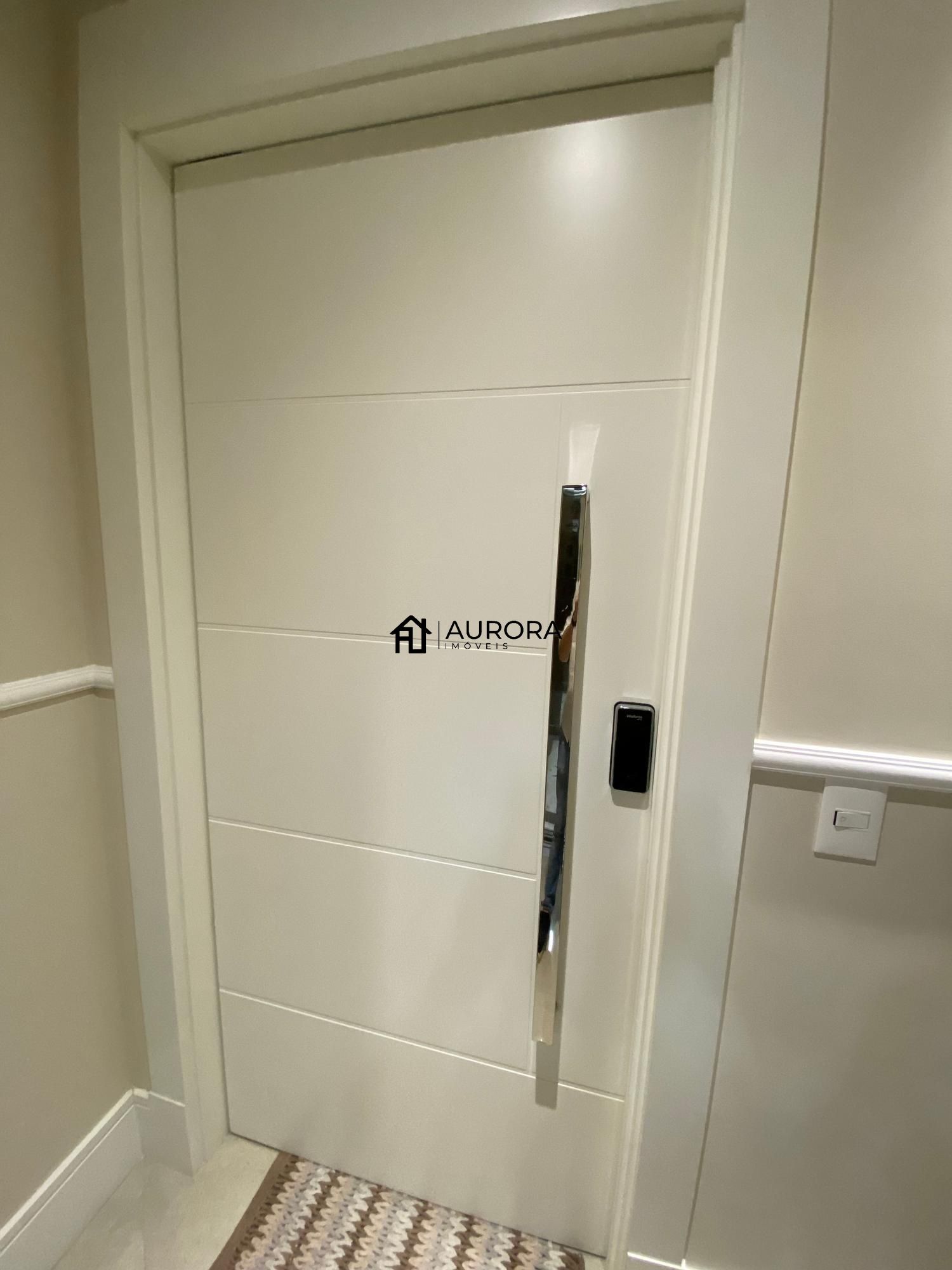 Apartamento, 3 quartos, 110 m² - Foto 7