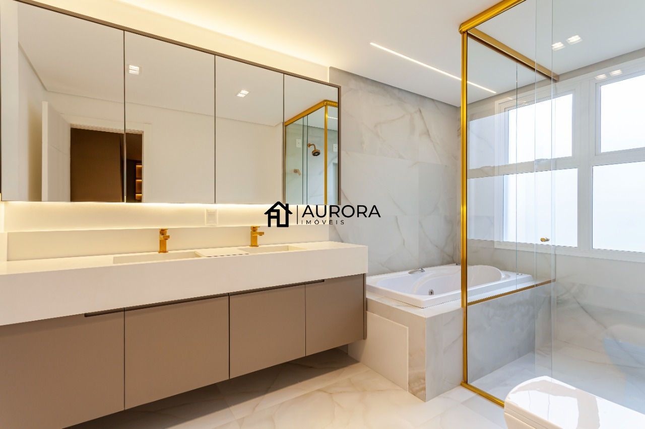 Apartamento, 3 quartos, 173 m² - Foto 30