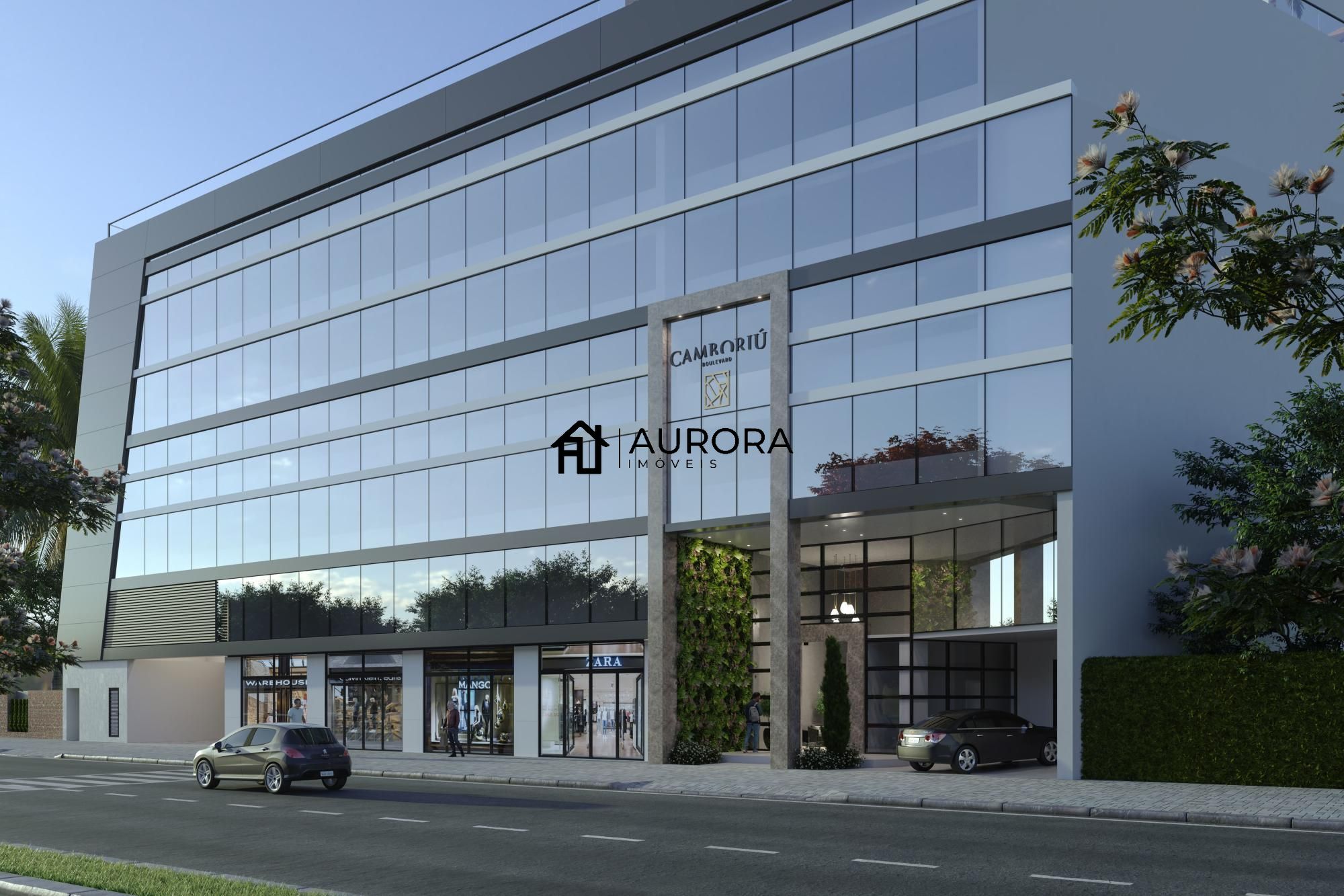 Apartamento, 2 quartos, 72 m² - Foto 4