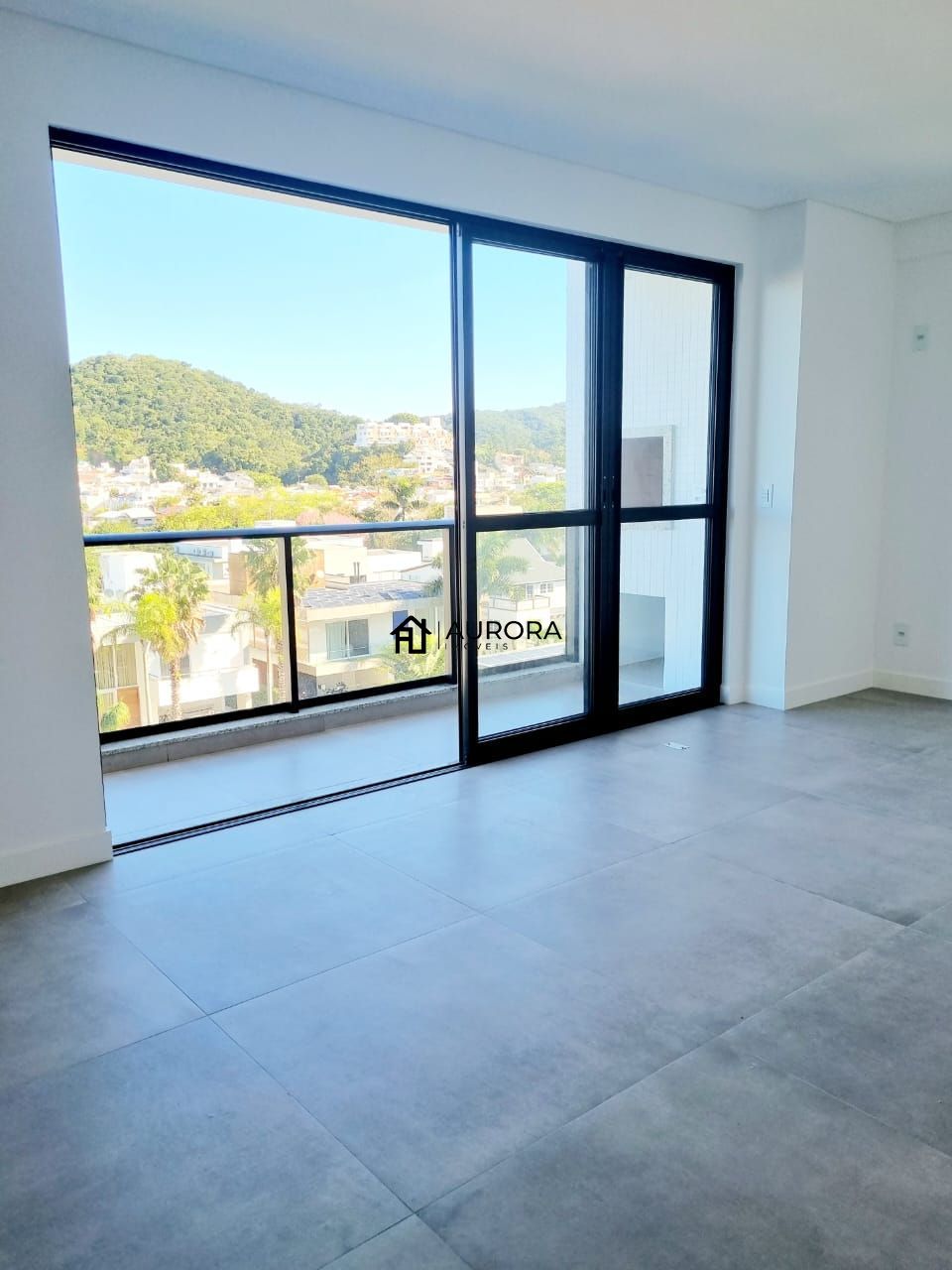 Apartamento à venda com 3 quartos, 115m² - Foto 21