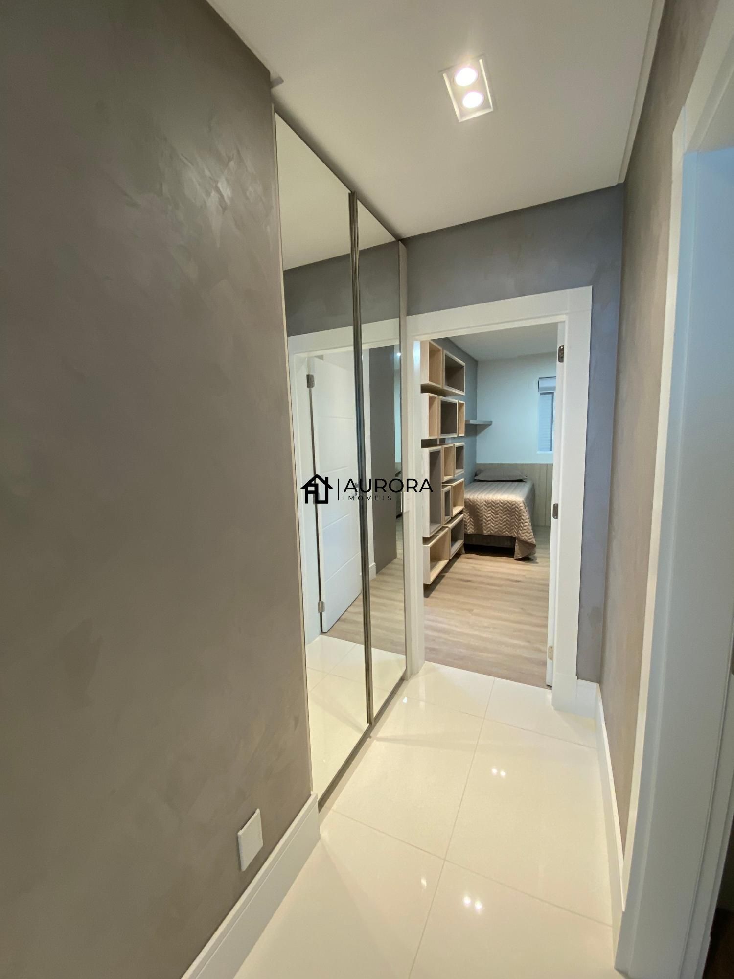 Apartamento, 3 quartos, 110 m² - Foto 20