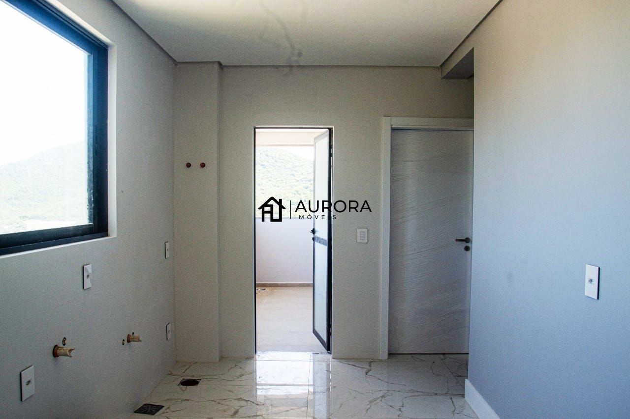 Apartamento à venda com 4 quartos, 322m² - Foto 22