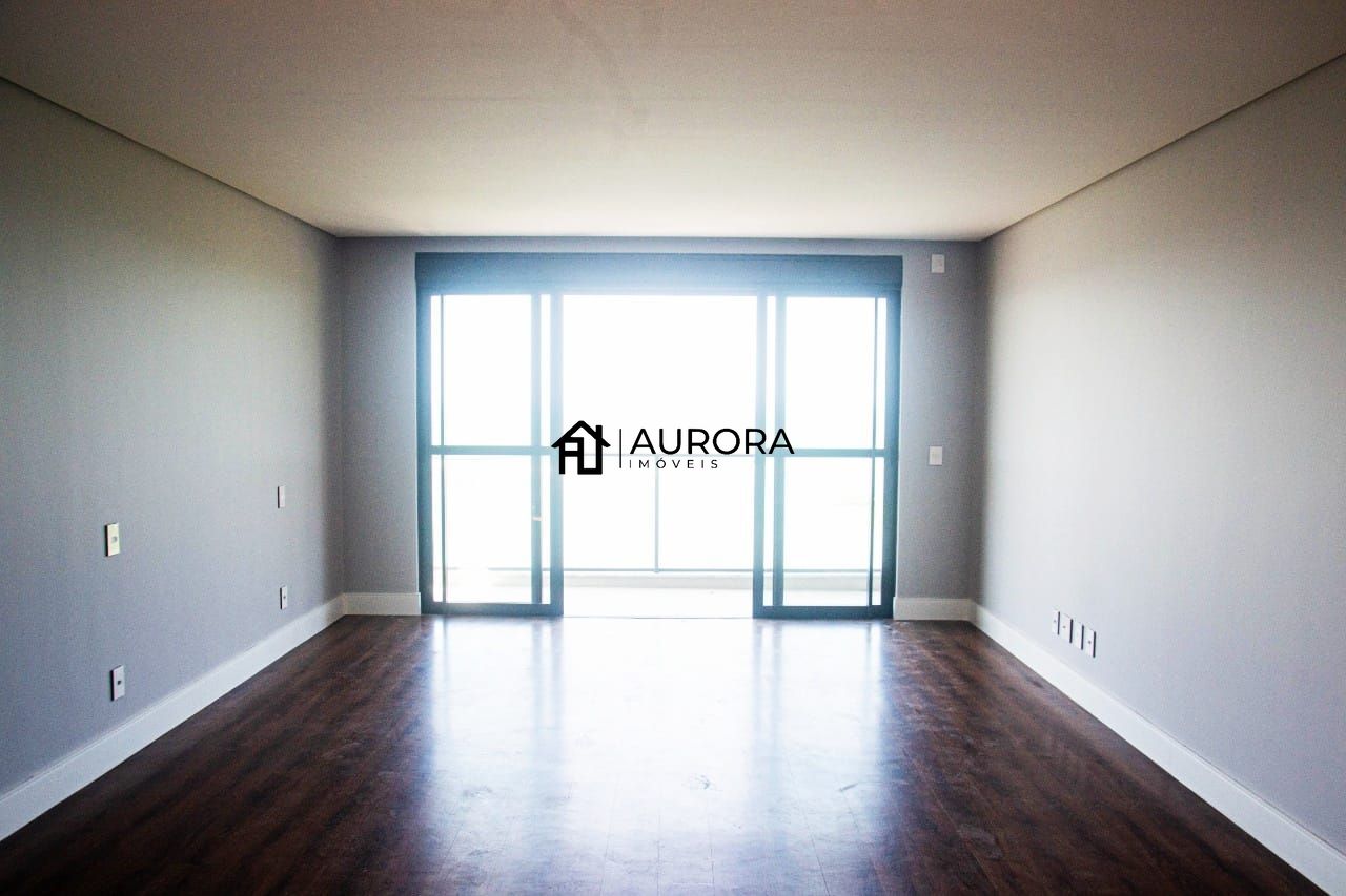 Apartamento, 4 quartos, 322 m² - Foto 24