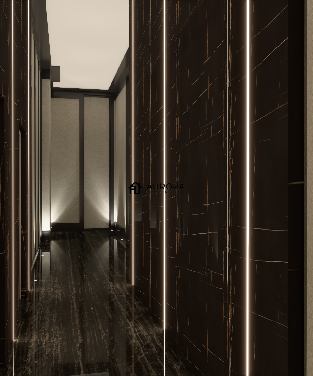 Apartamento, 3 quartos, 122 m² - Foto 15
