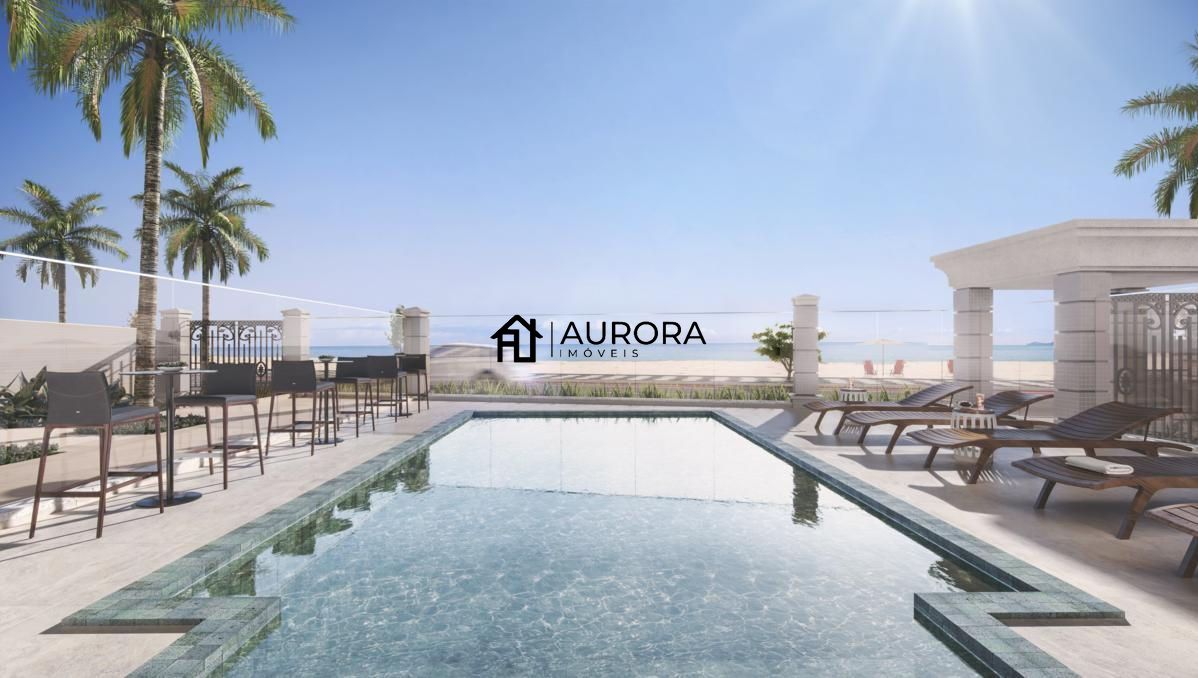 Apartamento, 4 quartos, 230 m² - Foto 11