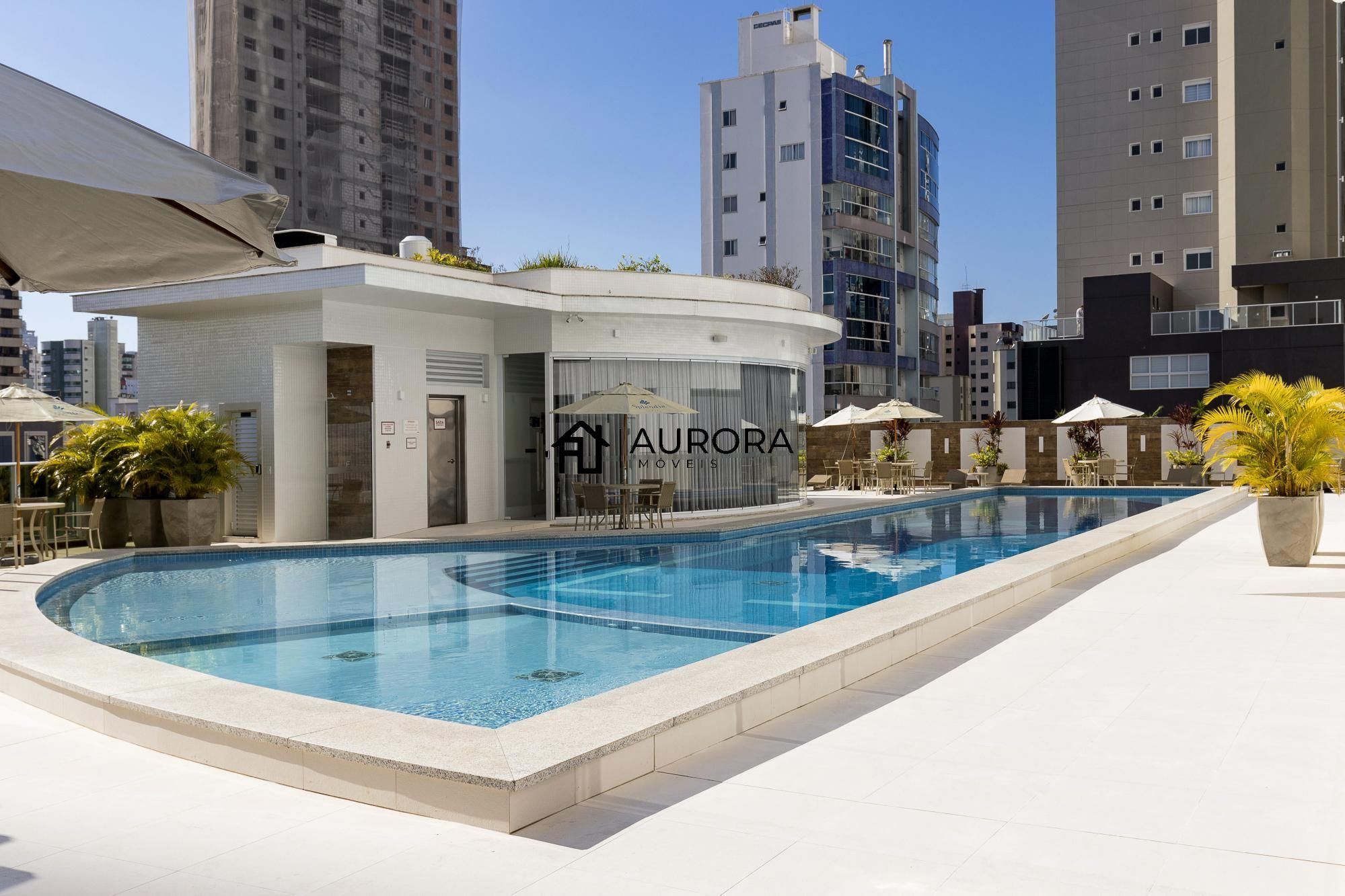 Sala-Conjunto, 99 m² - Foto 116