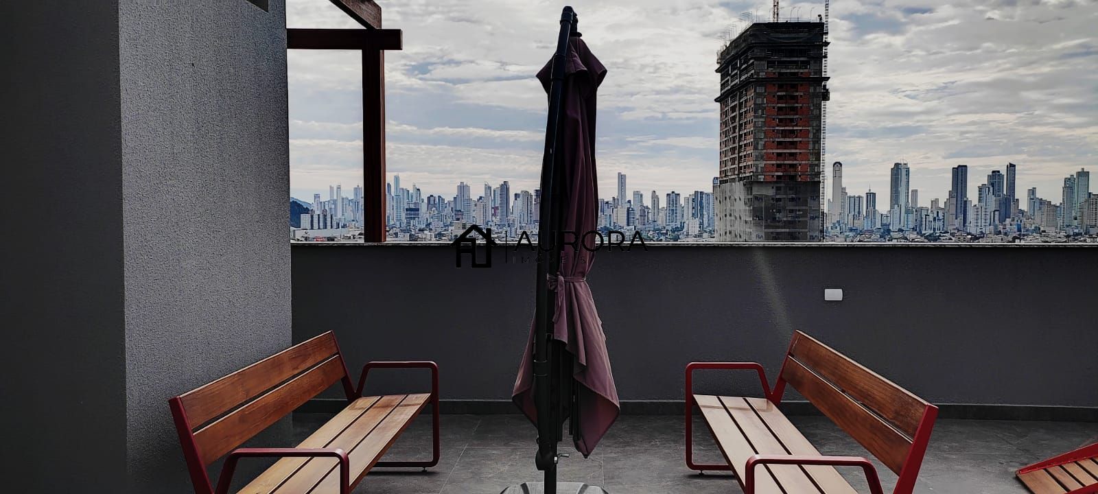 Apartamento, 1 quarto, 48 m² - Foto 23