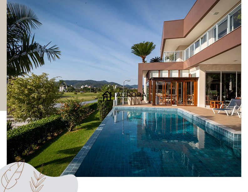 Casa, 4 quartos, 1000 m² - Foto 7