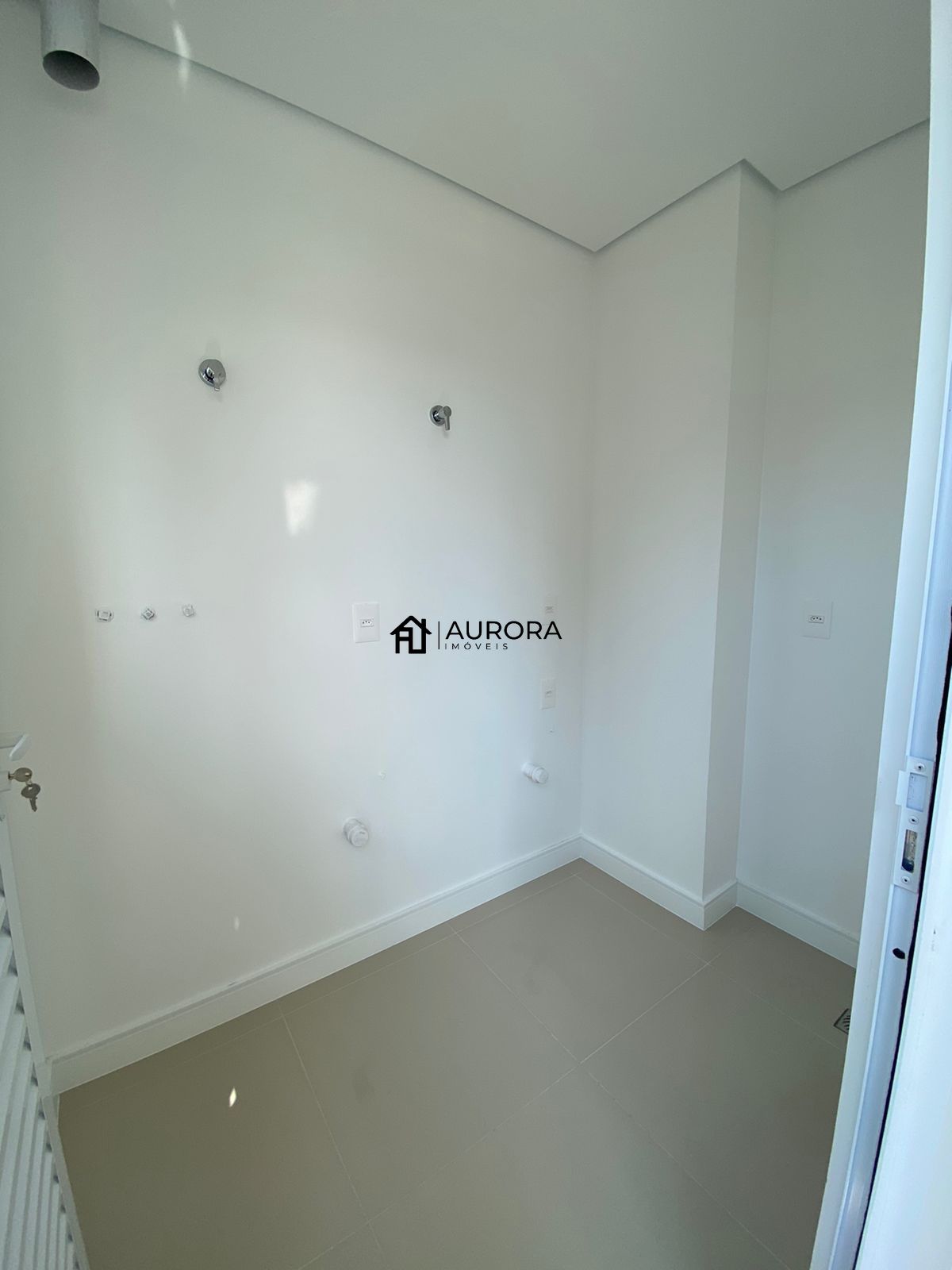 Apartamento à venda com 2 quartos - Foto 12