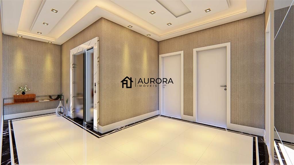 Apartamento, 2 quartos, 80 m² - Foto 17