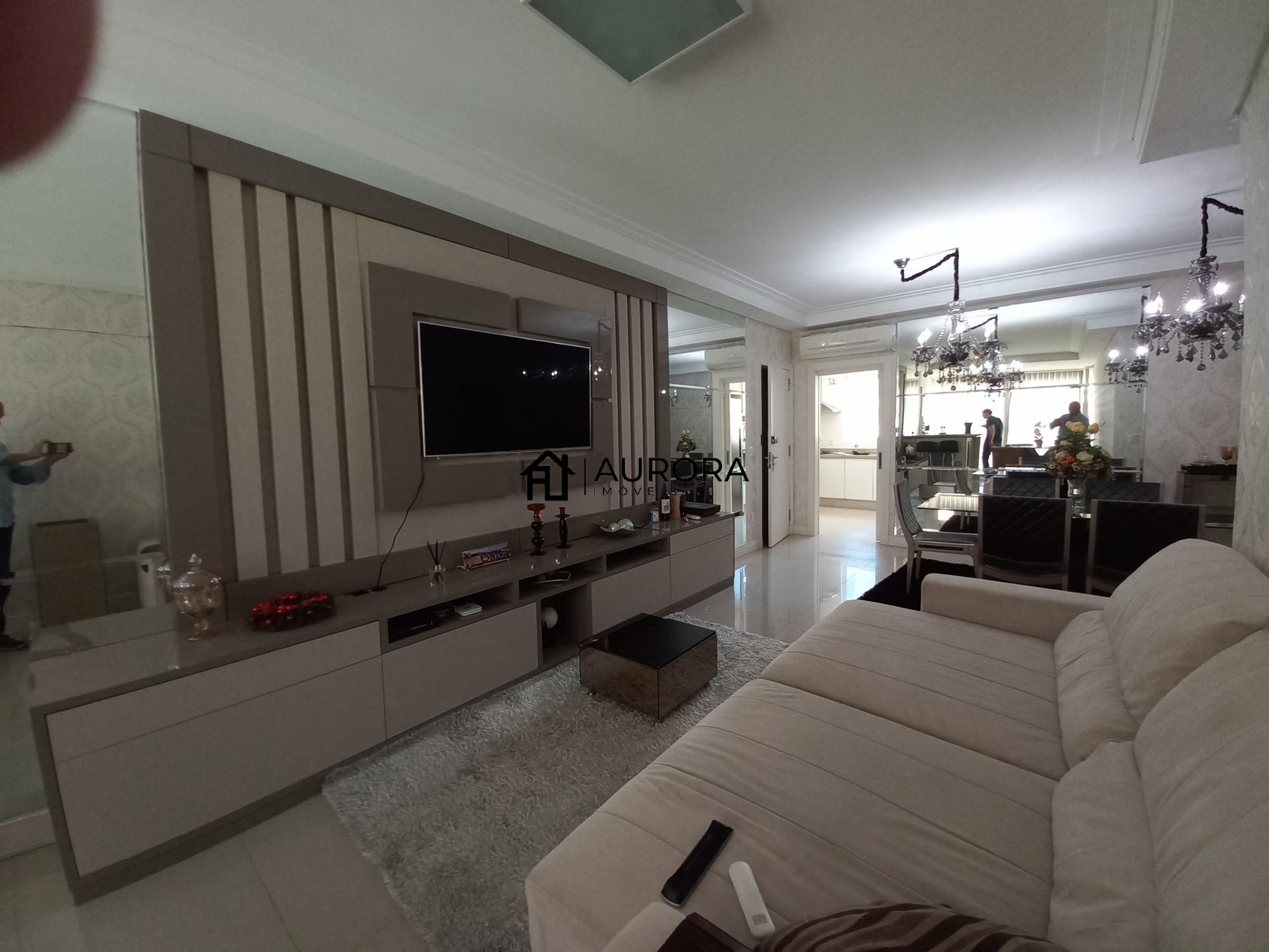 Apartamento, 4 quartos, 145 m² - Foto 39