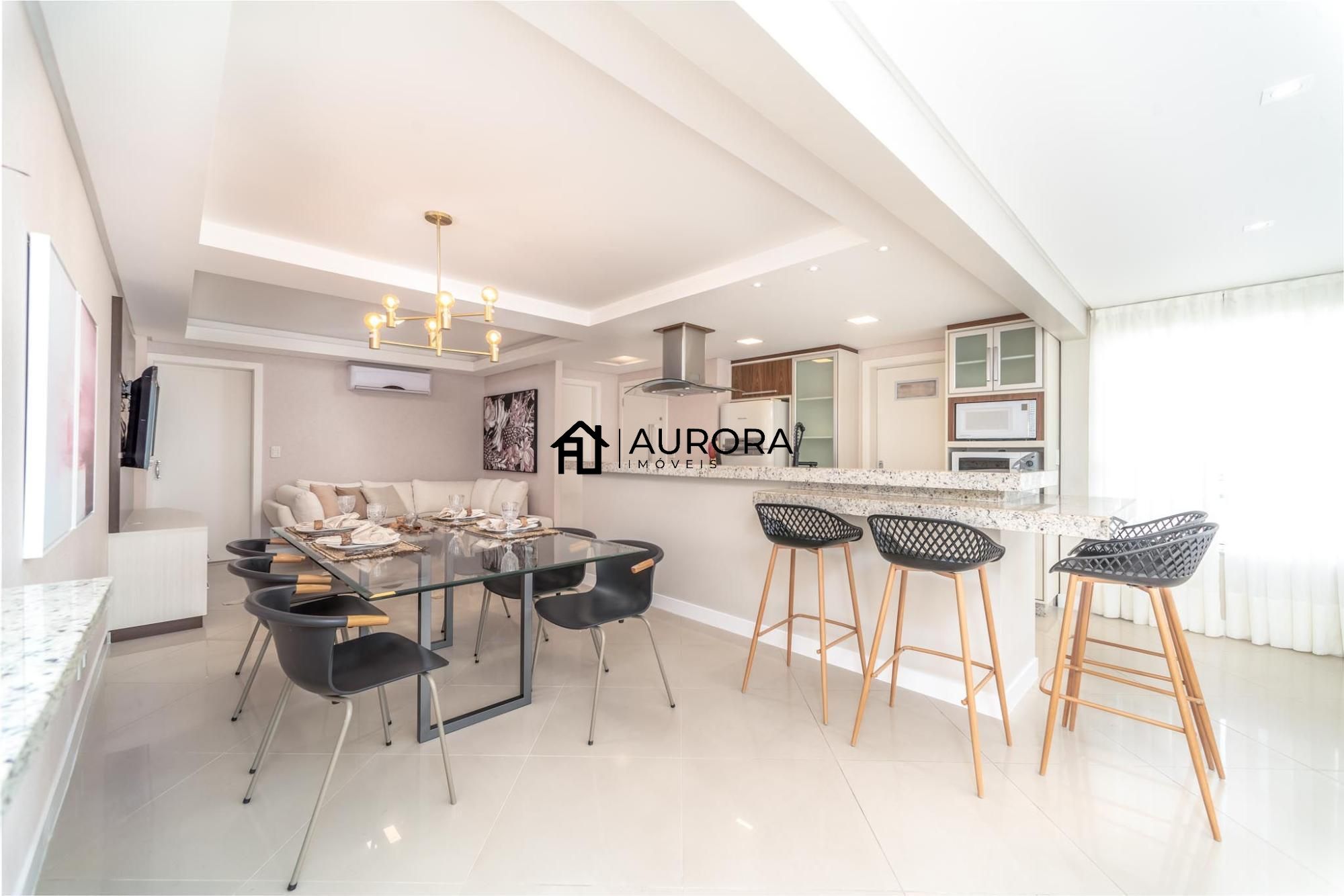 Apartamento, 3 quartos, 106 m² - Foto 7