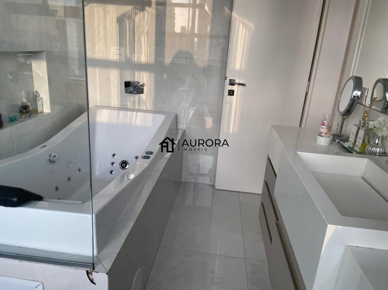 Apartamento, 3 quartos, 152 m² - Foto 14