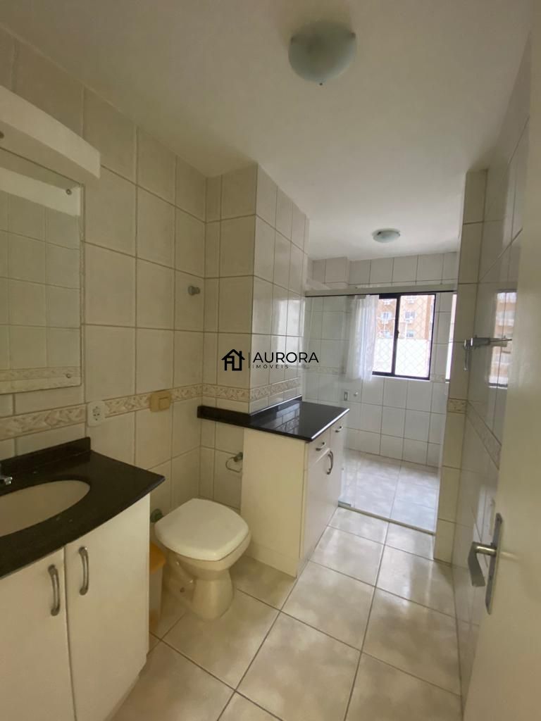 Apartamento à venda com 3 quartos, 157m² - Foto 18