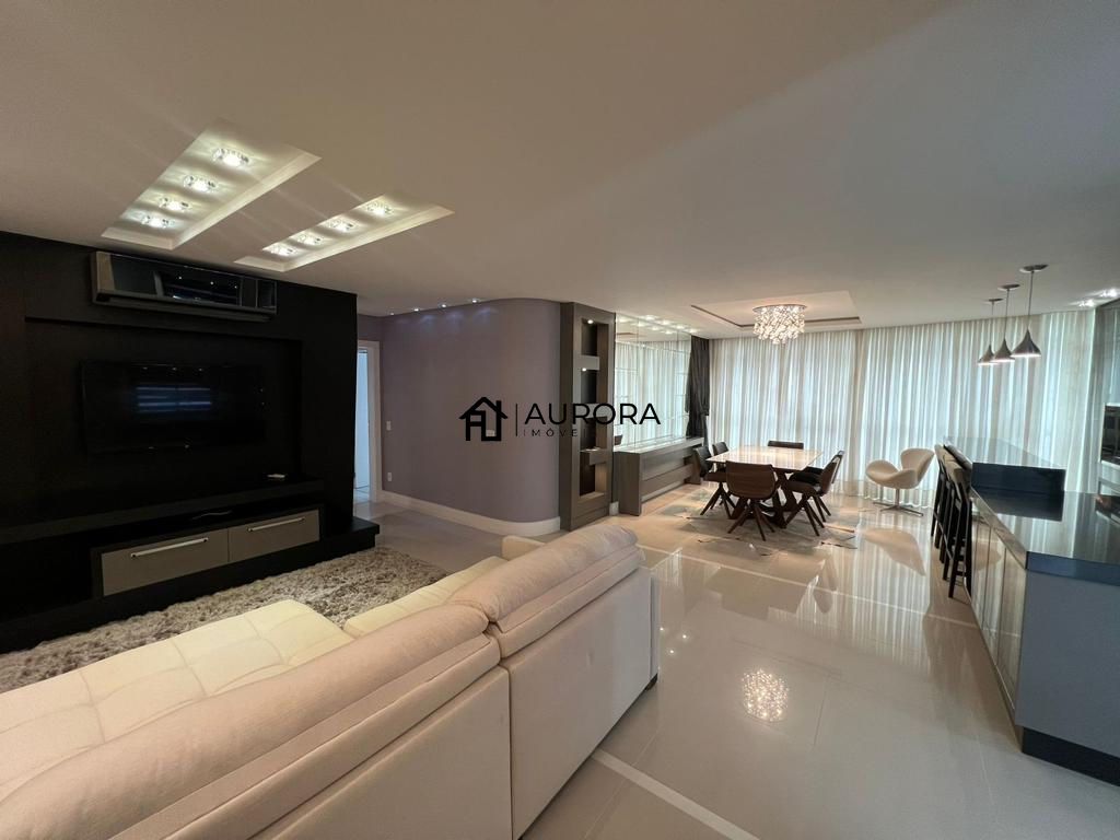 Apartamento, 3 quartos, 120 m² - Foto 4