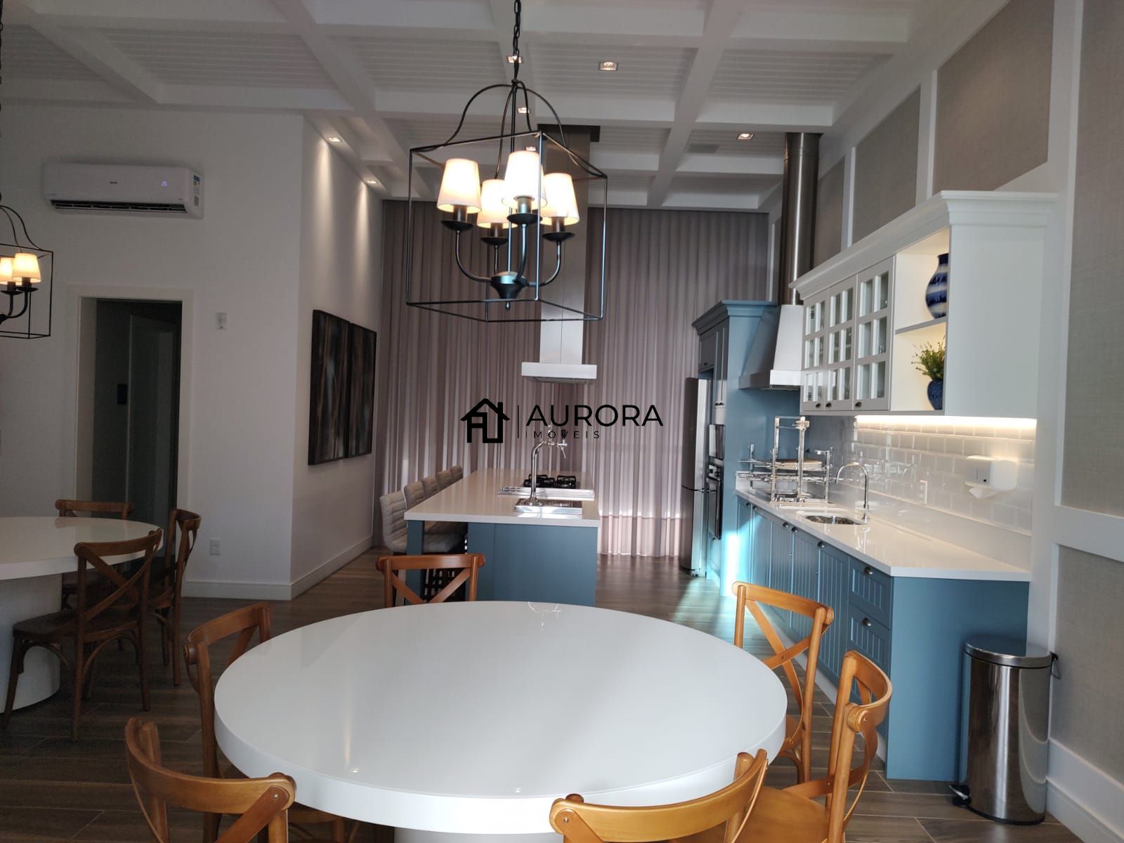 Apartamento, 4 quartos, 144 m² - Foto 30