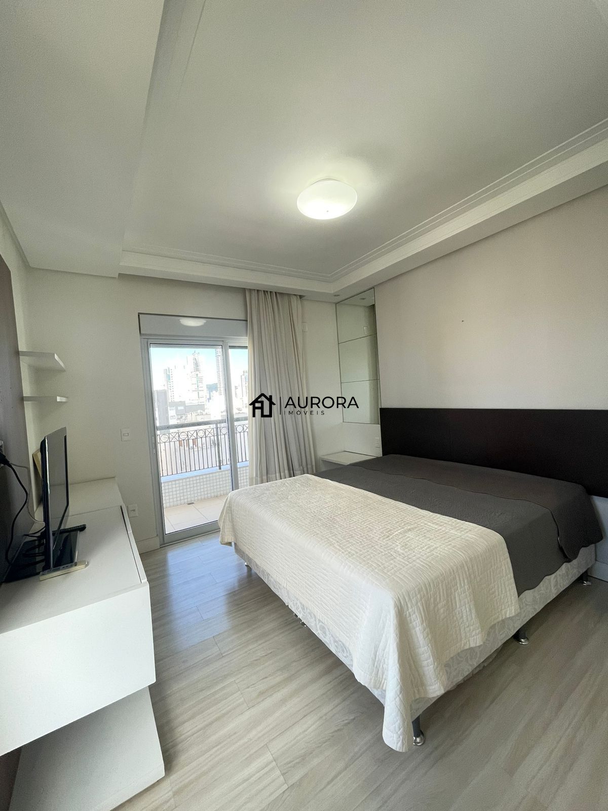 Apartamento à venda com 3 quartos, 152m² - Foto 14