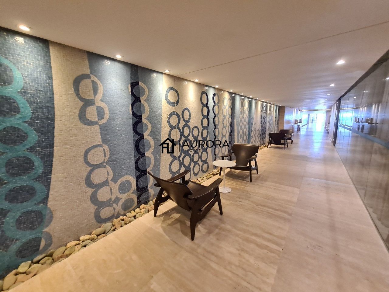 Apartamento, 4 quartos, 168 m² - Foto 23