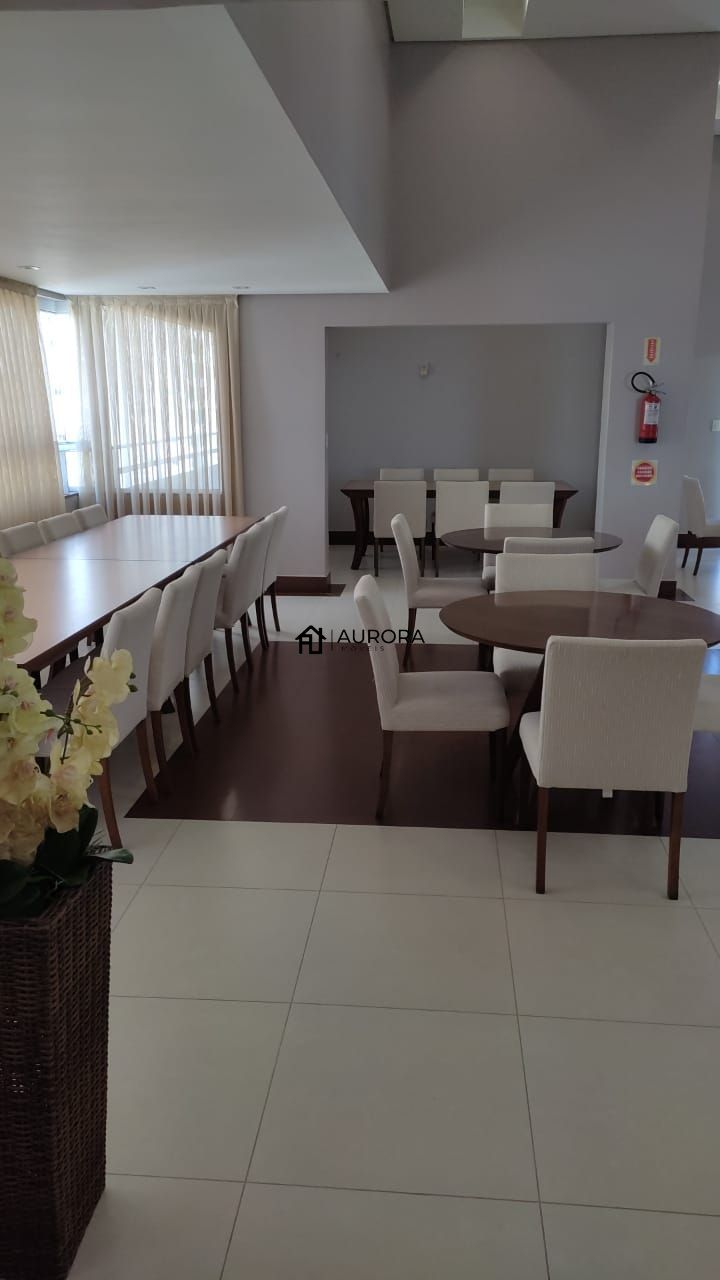 Apartamento, 3 quartos, 148 m² - Foto 30