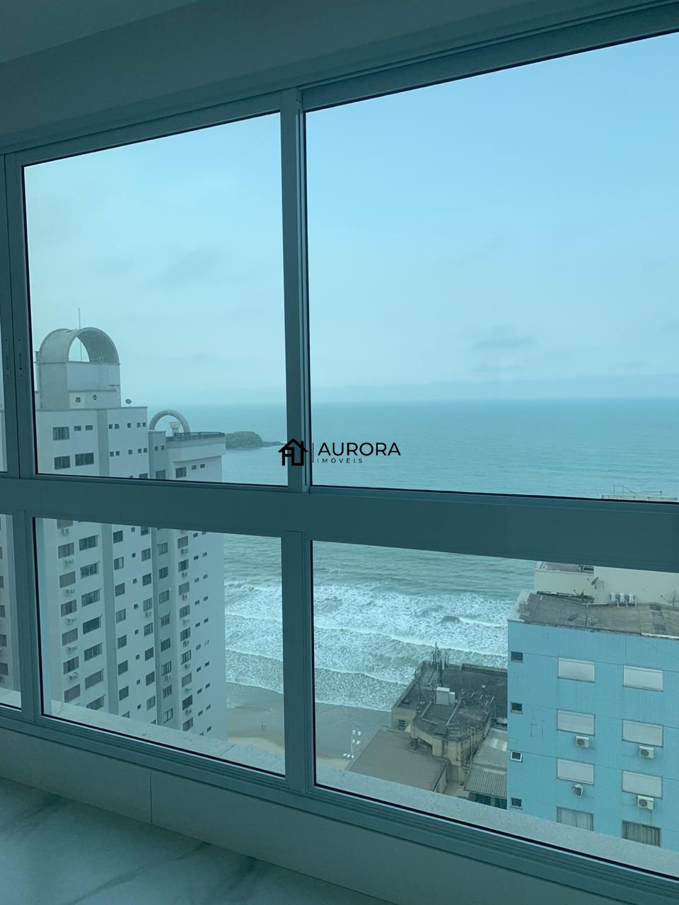 Apartamento, 3 quartos, 151 m² - Foto 12