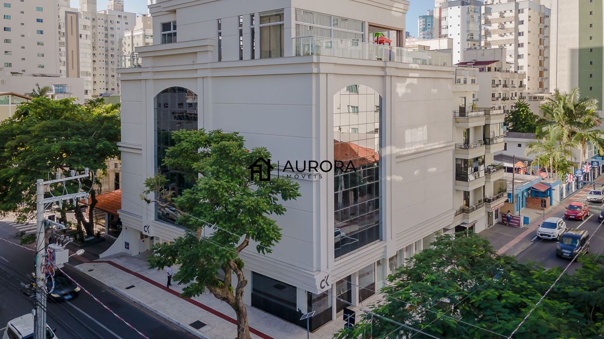 Apartamento, 3 quartos, 123 m² - Foto 4