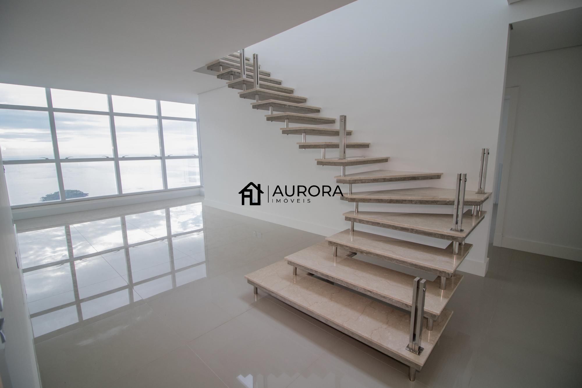 Apartamento, 4 quartos, 384 m² - Foto 47