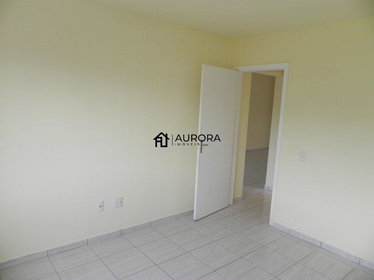 Apartamento à venda com 2 quartos, 59m² - Foto 17