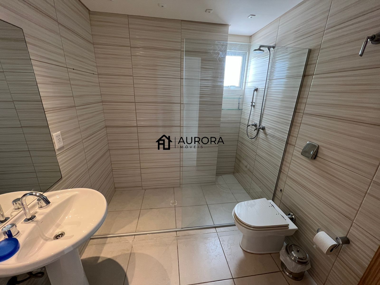 Apartamento, 3 quartos, 194 m² - Foto 38