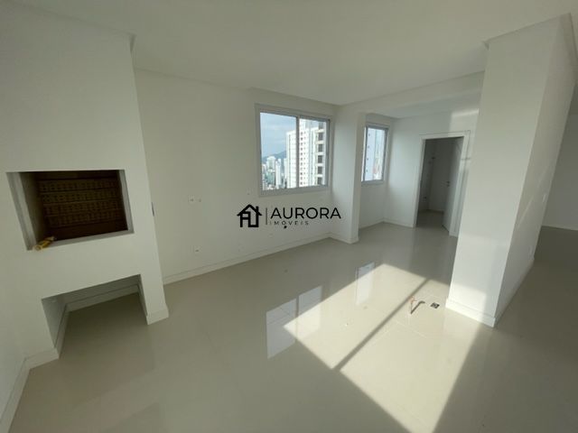 Cobertura à venda com 3 quartos, 242m² - Foto 31