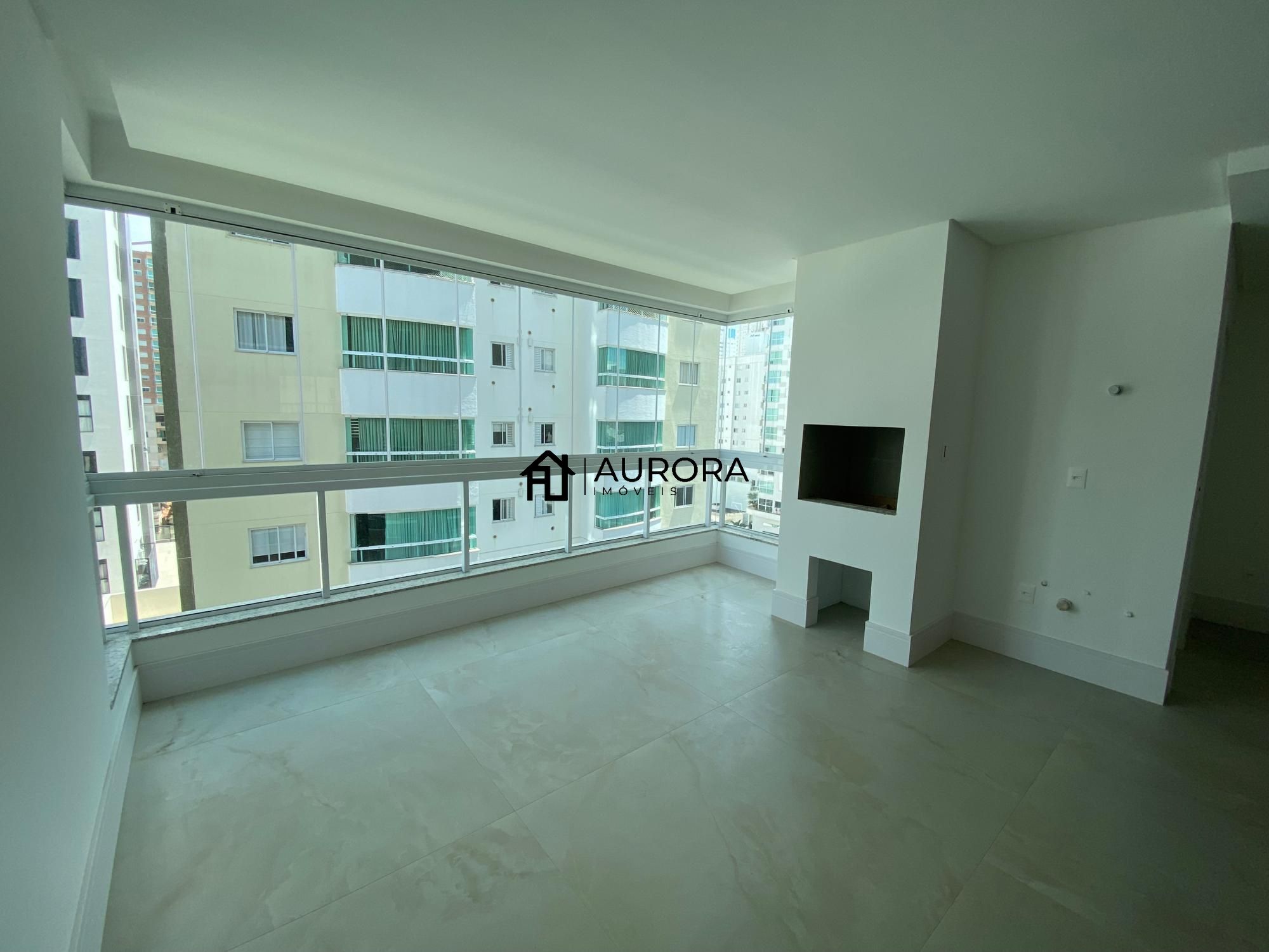 Apartamento à venda com 3 quartos, 129m² - Foto 10