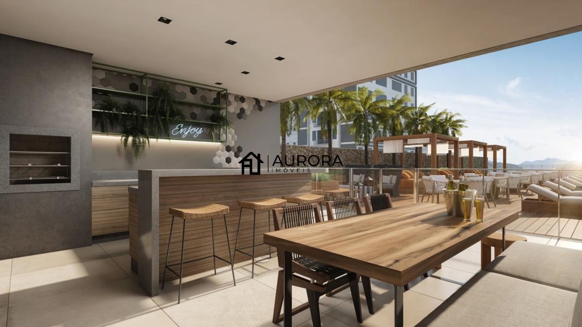 Apartamento, 4 quartos, 160 m² - Foto 9