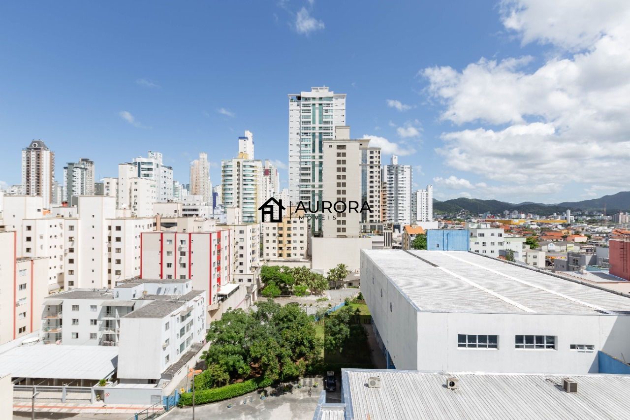 Apartamento, 4 quartos, 150 m² - Foto 23