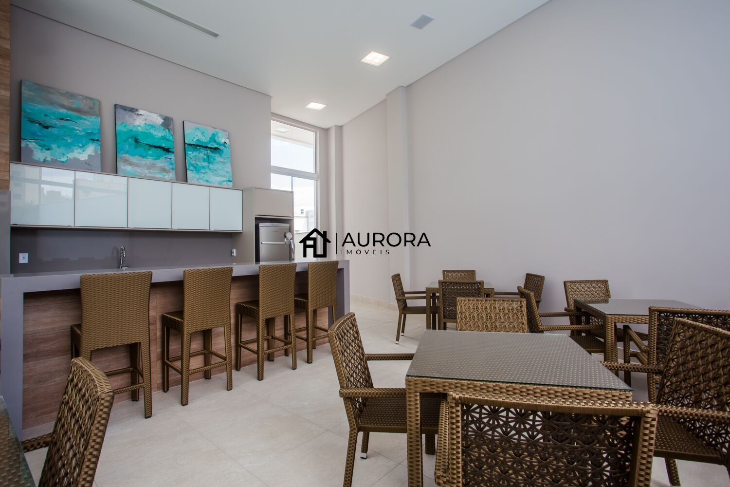 Apartamento, 4 quartos, 384 m² - Foto 18