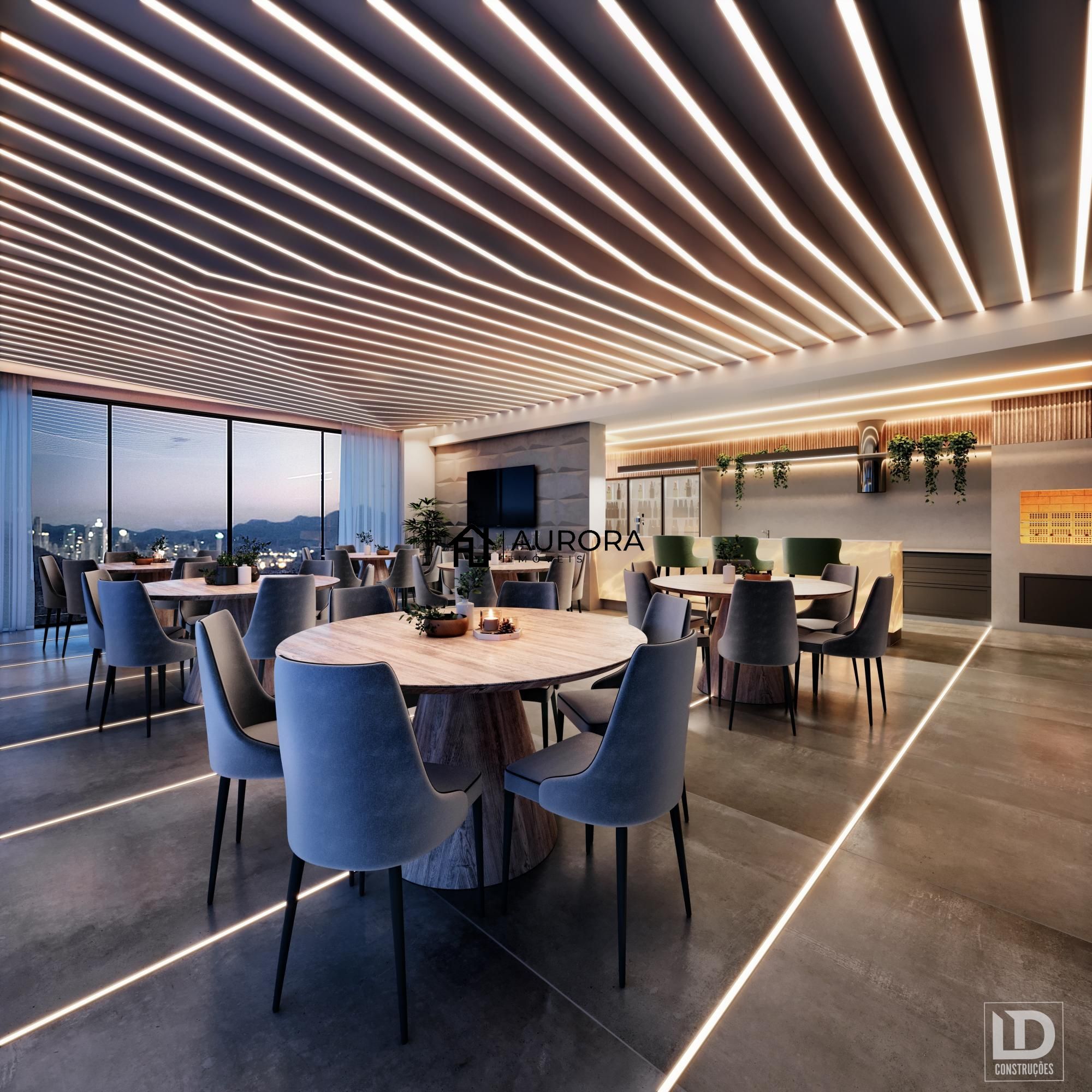 Apartamento, 2 quartos, 80 m² - Foto 22