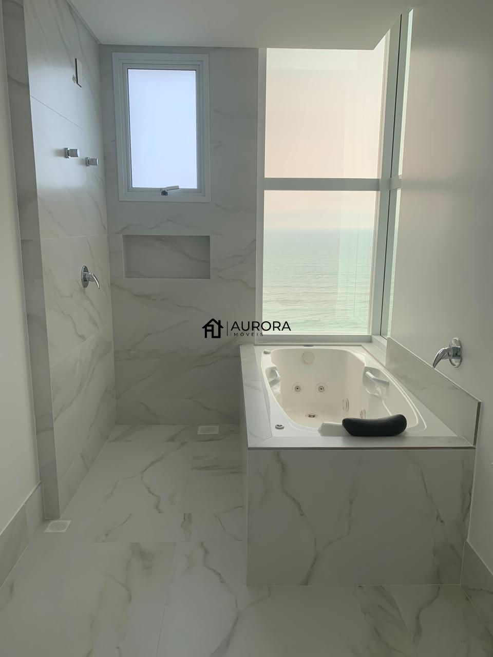 Apartamento, 3 quartos, 151 m² - Foto 8