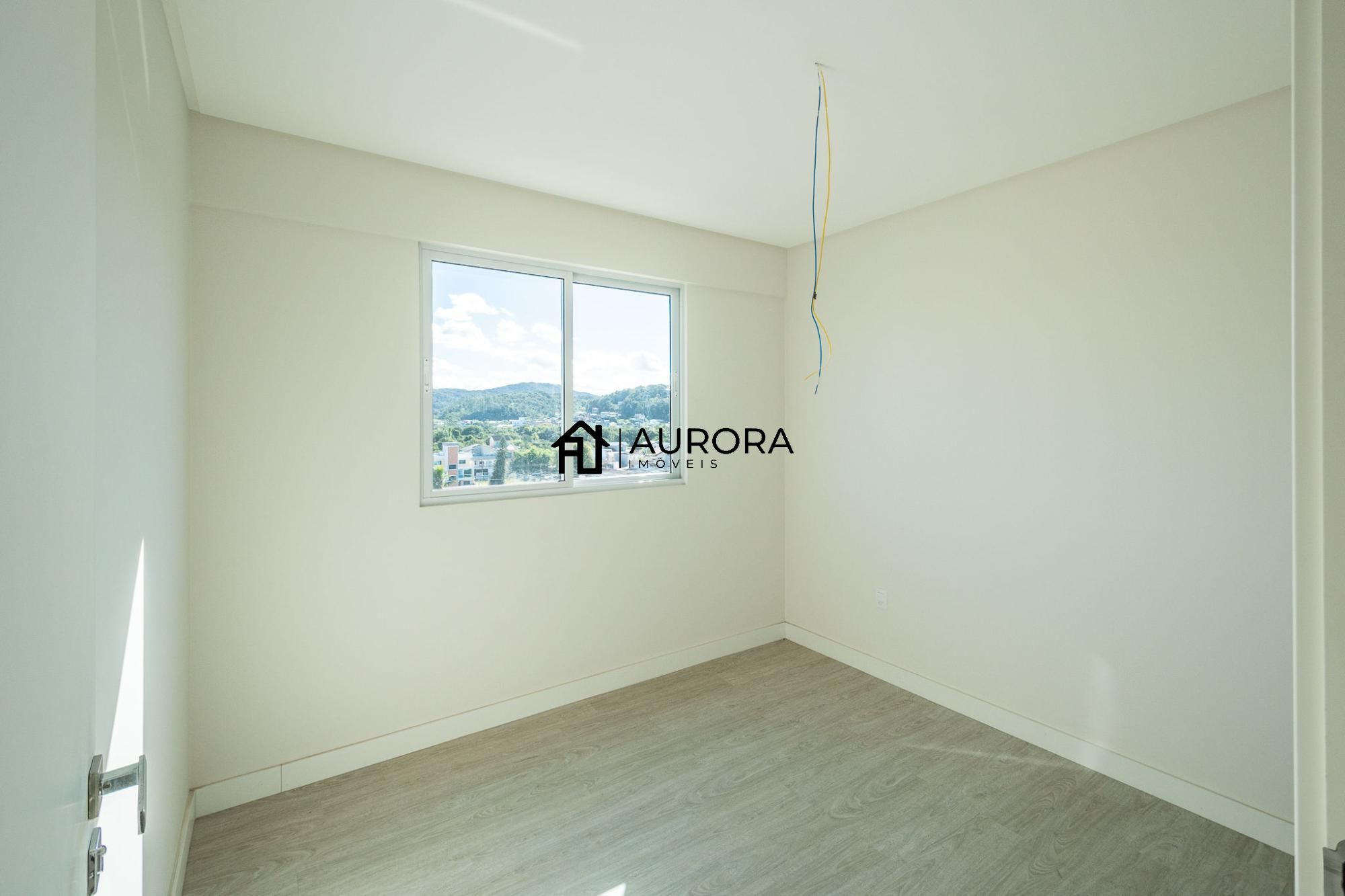 Apartamento à venda com 2 quartos, 67m² - Foto 8