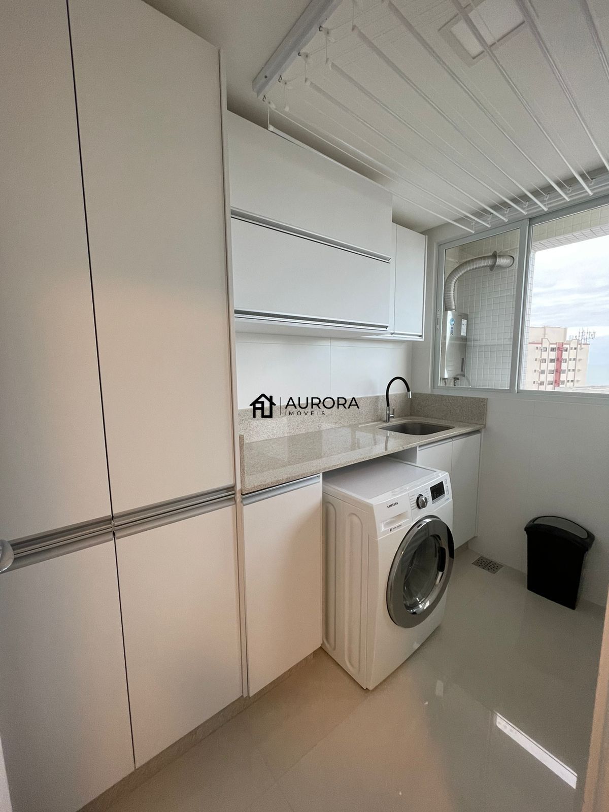 Apartamento à venda com 4 quartos, 167m² - Foto 24