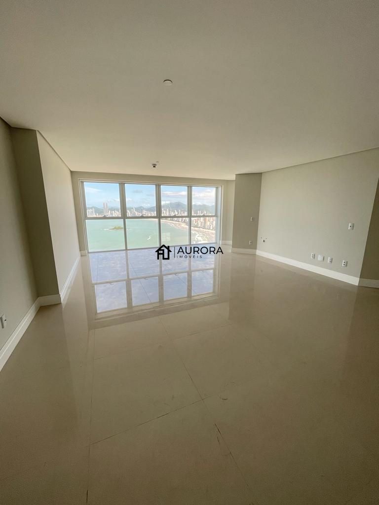 Apartamento, 3 quartos, 165 m² - Foto 1
