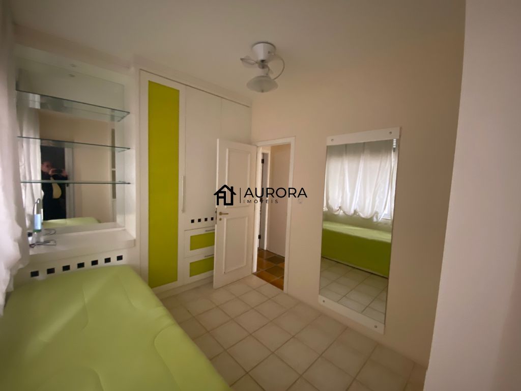 Apartamento, 4 quartos, 208 m² - Foto 16