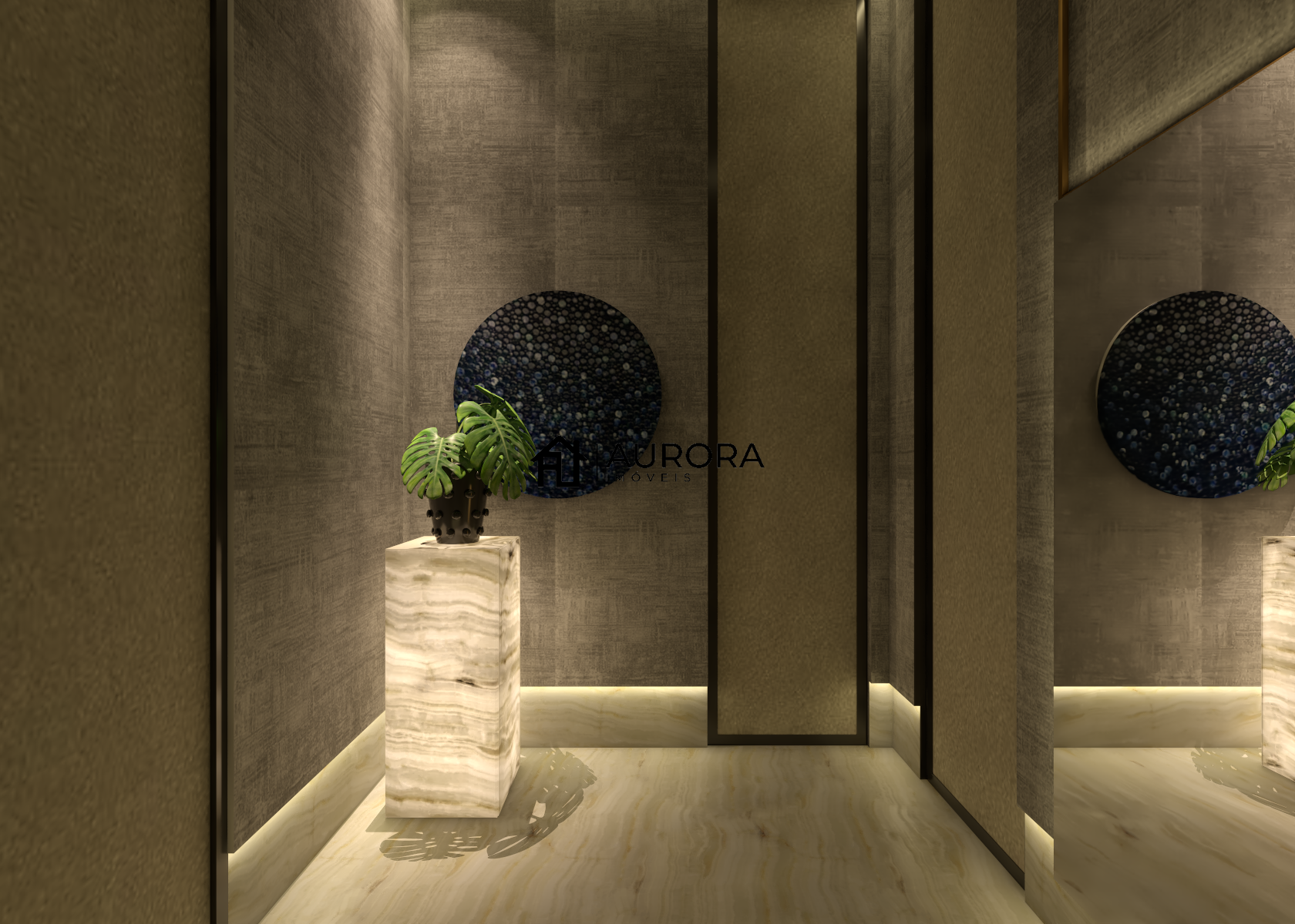 Apartamento, 3 quartos, 122 m² - Foto 19
