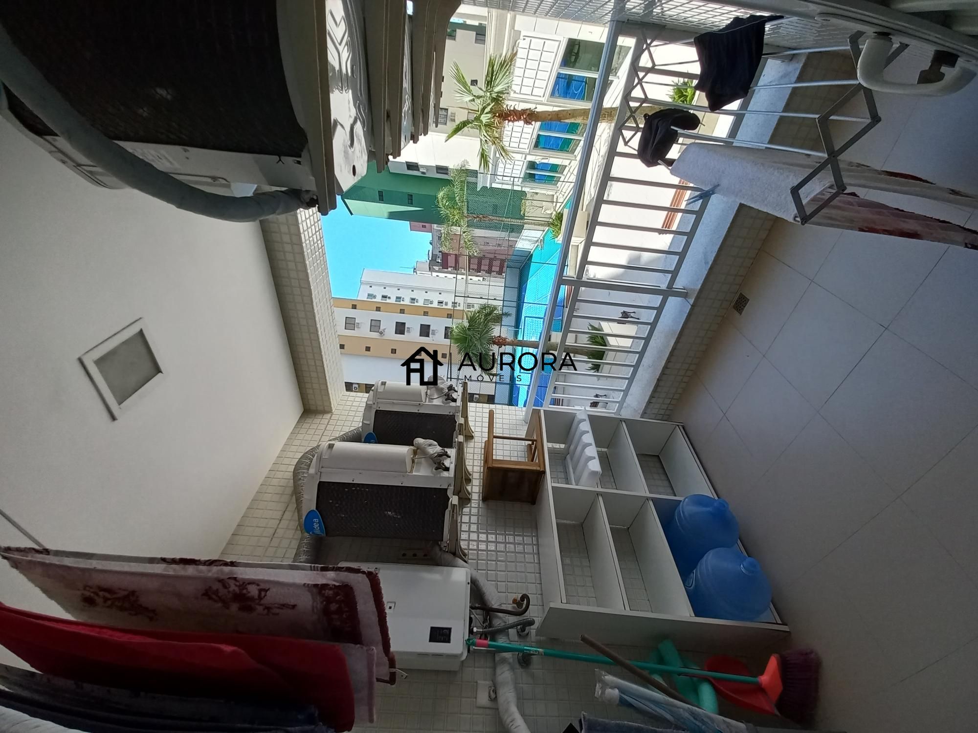 Apartamento à venda e aluguel com 4 quartos, 145m² - Foto 7