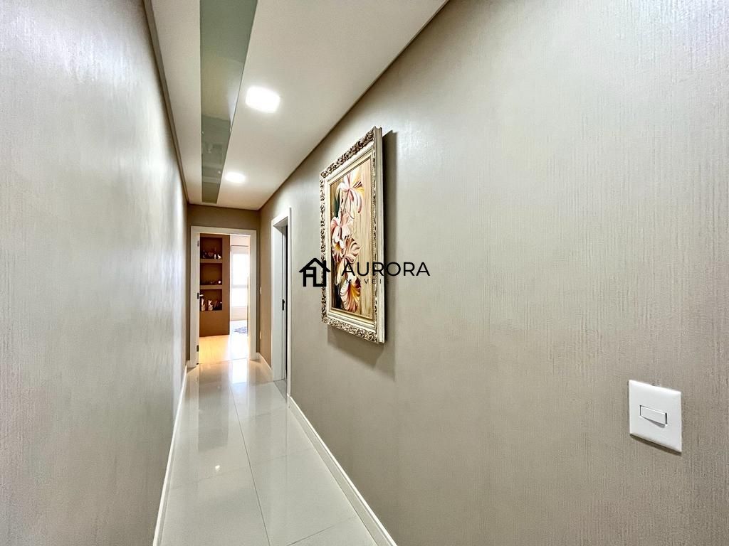 Apartamento, 3 quartos, 144 m² - Foto 39