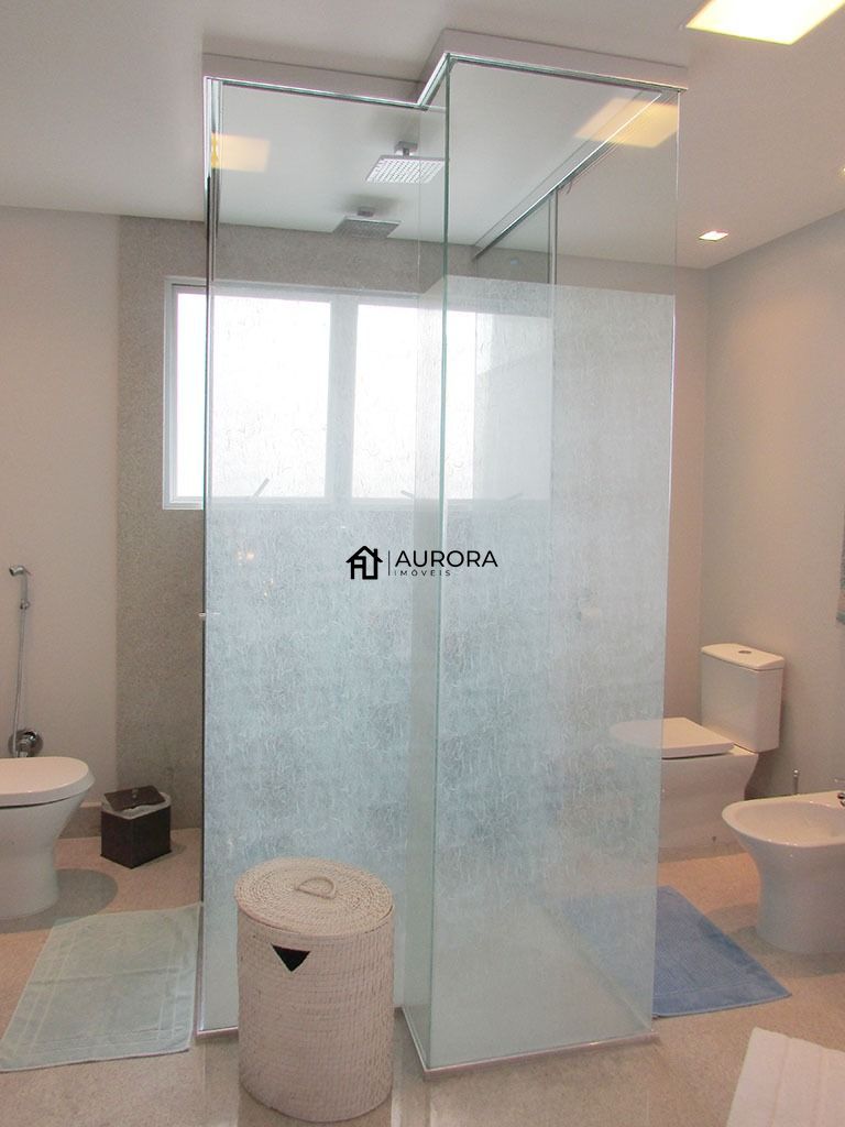 Apartamento, 4 quartos, 237 m² - Foto 15