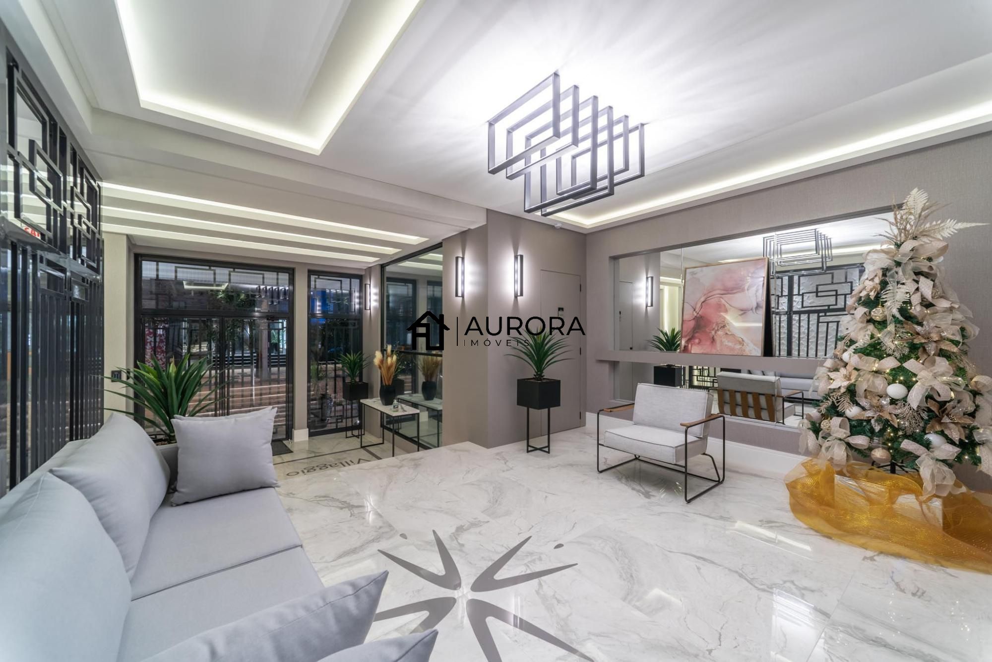 Apartamento, 3 quartos, 110 m² - Foto 5