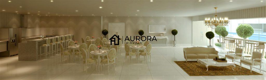 Apartamento, 2 quartos, 77 m² - Foto 10