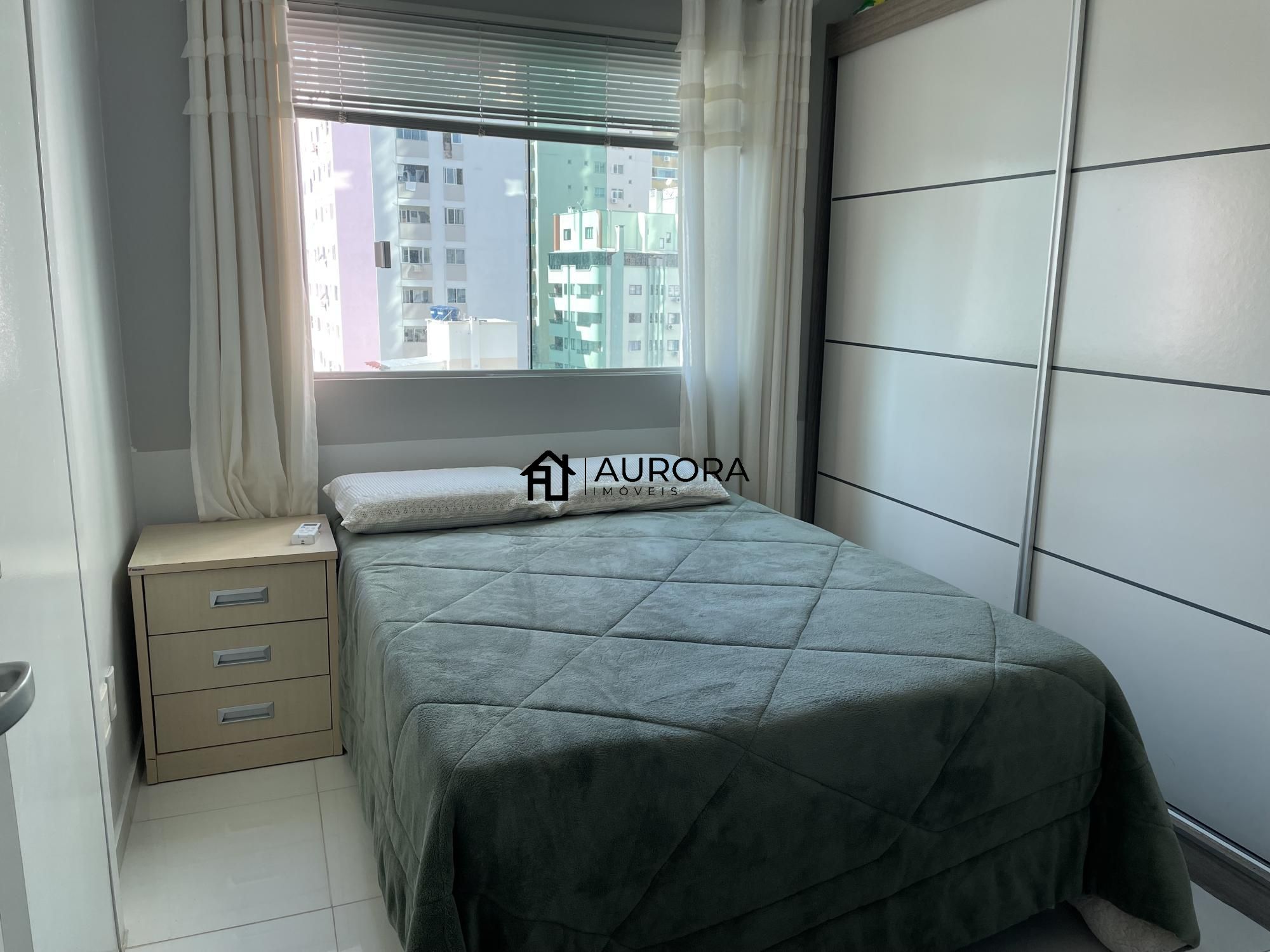 Apartamento à venda com 3 quartos, 91m² - Foto 10